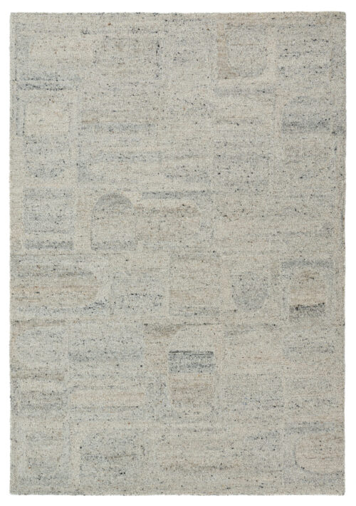 A-6150 BEIGE CREAM