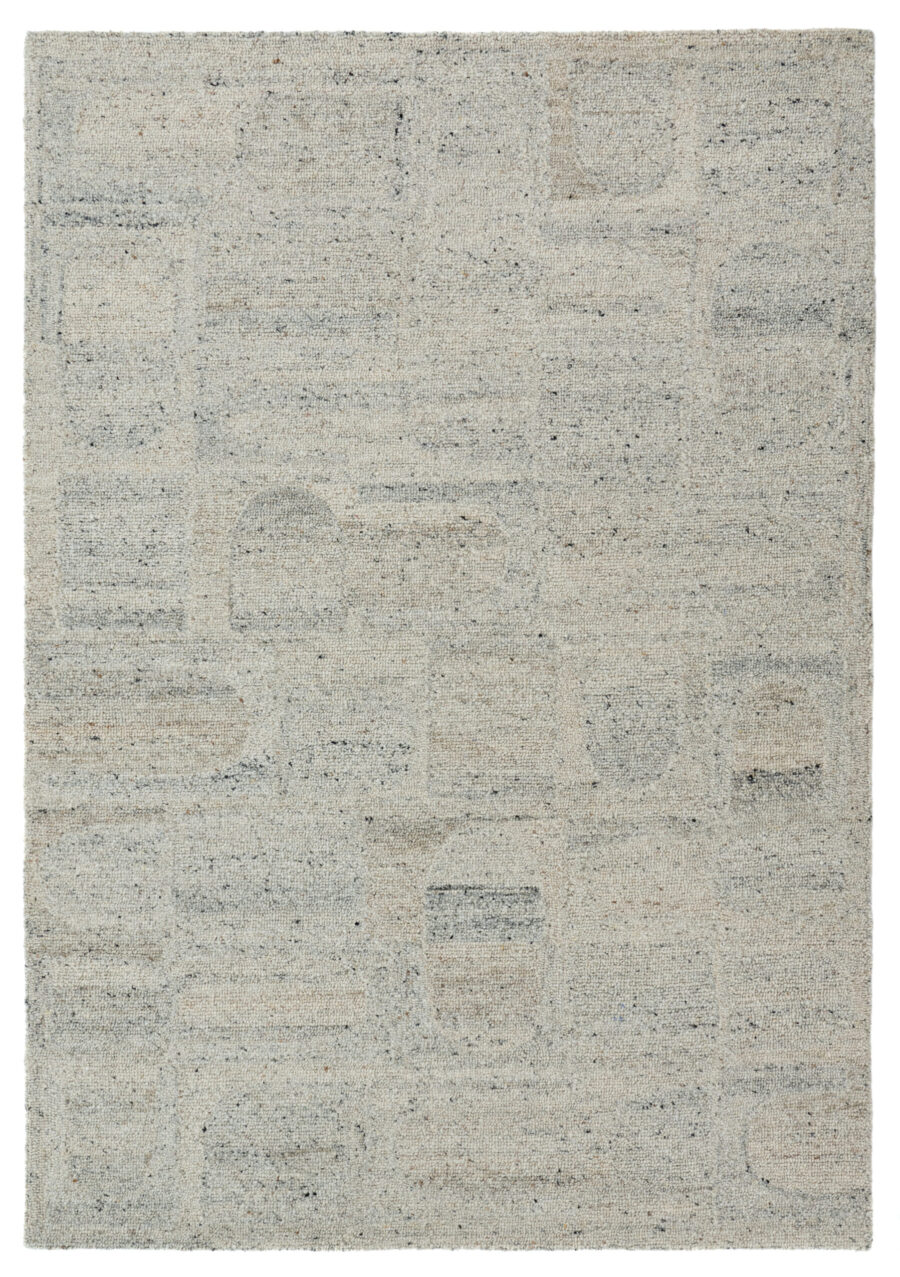 A-6150 BEIGE CREAM