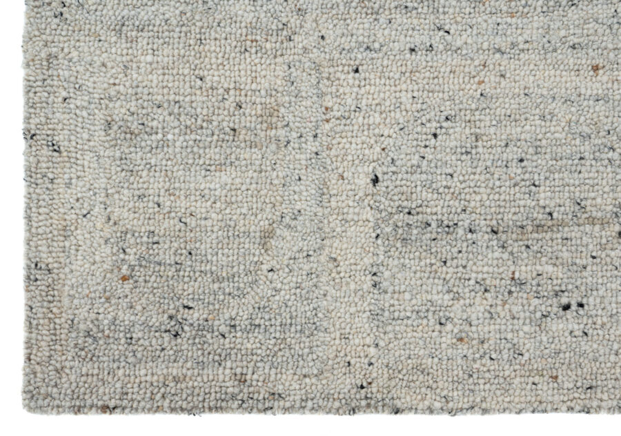 A-6150 BEIGE CREAM - Image 3
