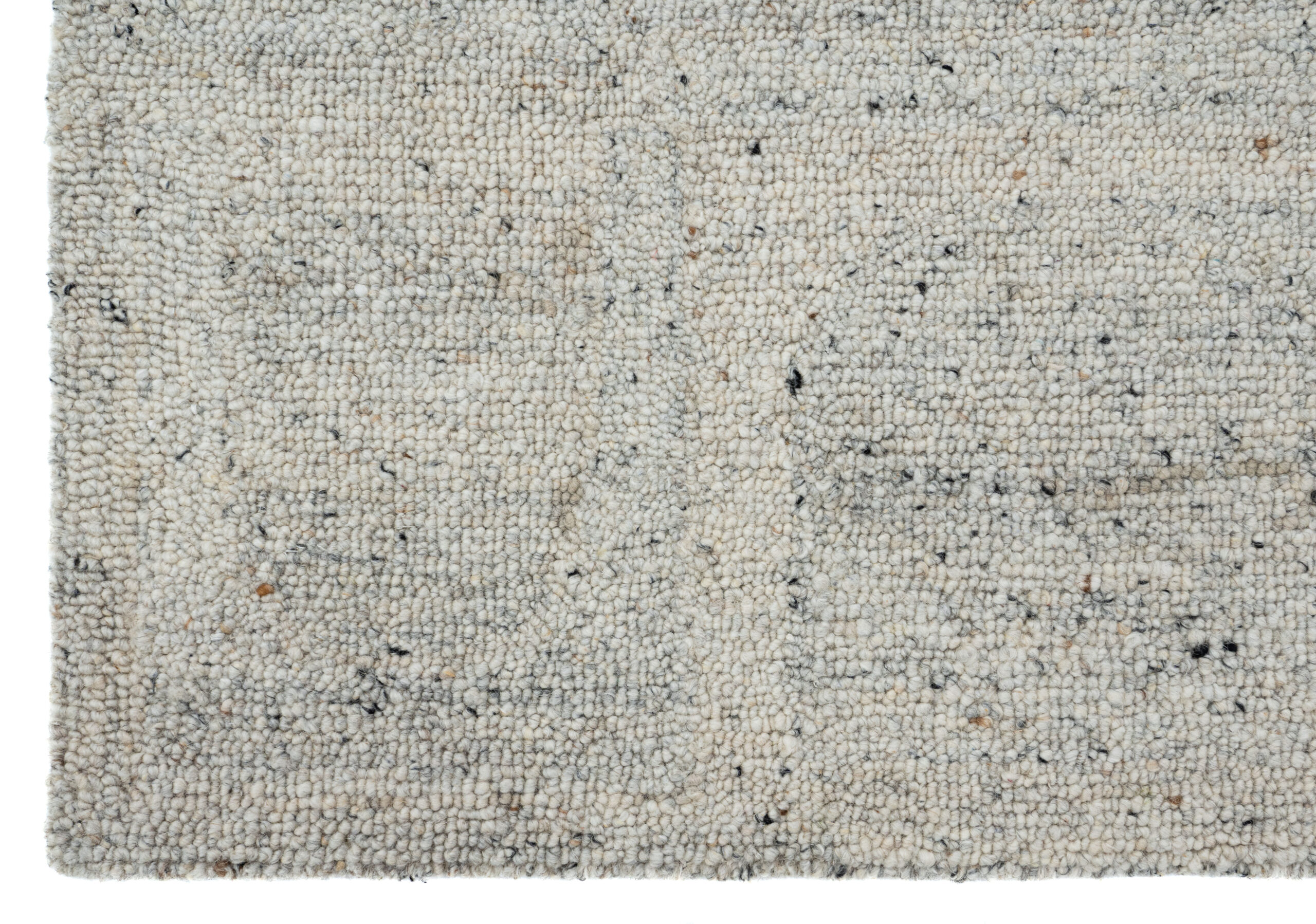 A-6150 BEIGE CREAM - Image 3