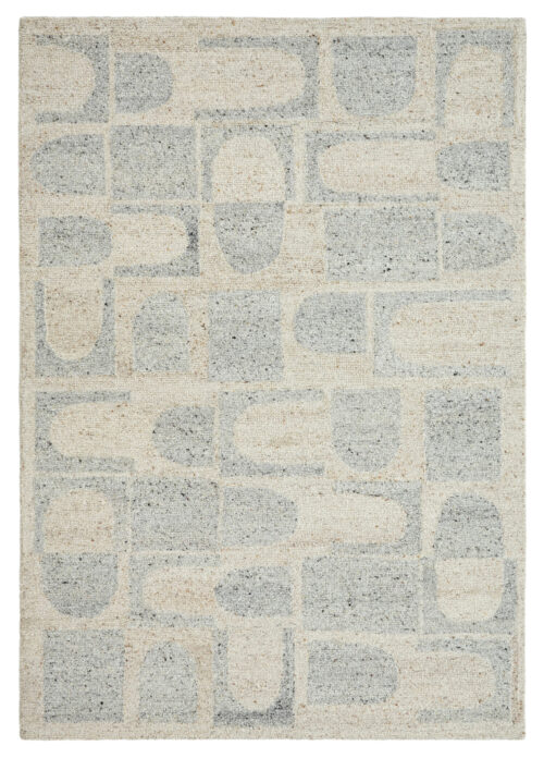 A-6150 CAMEL TAUPE