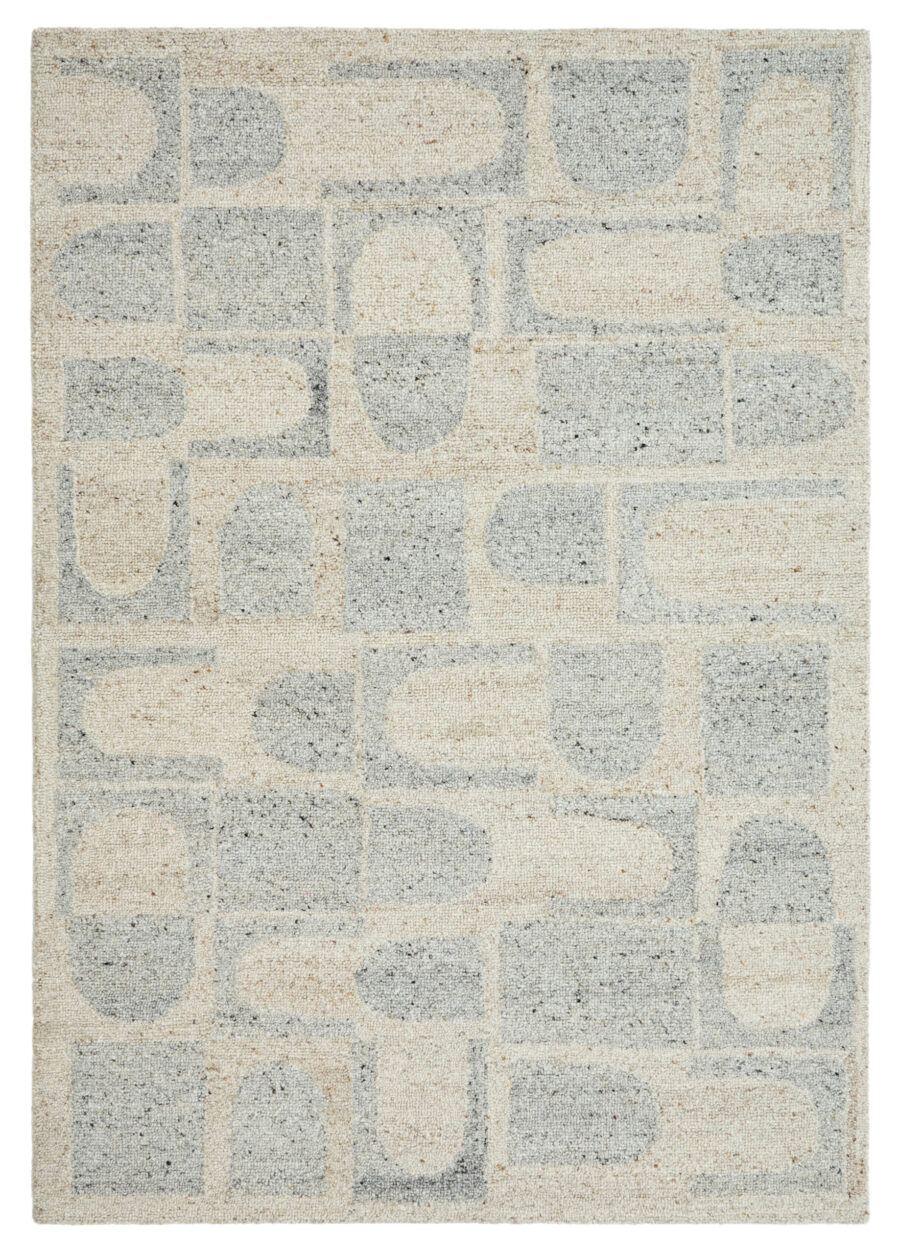 A-6150 CAMEL TAUPE