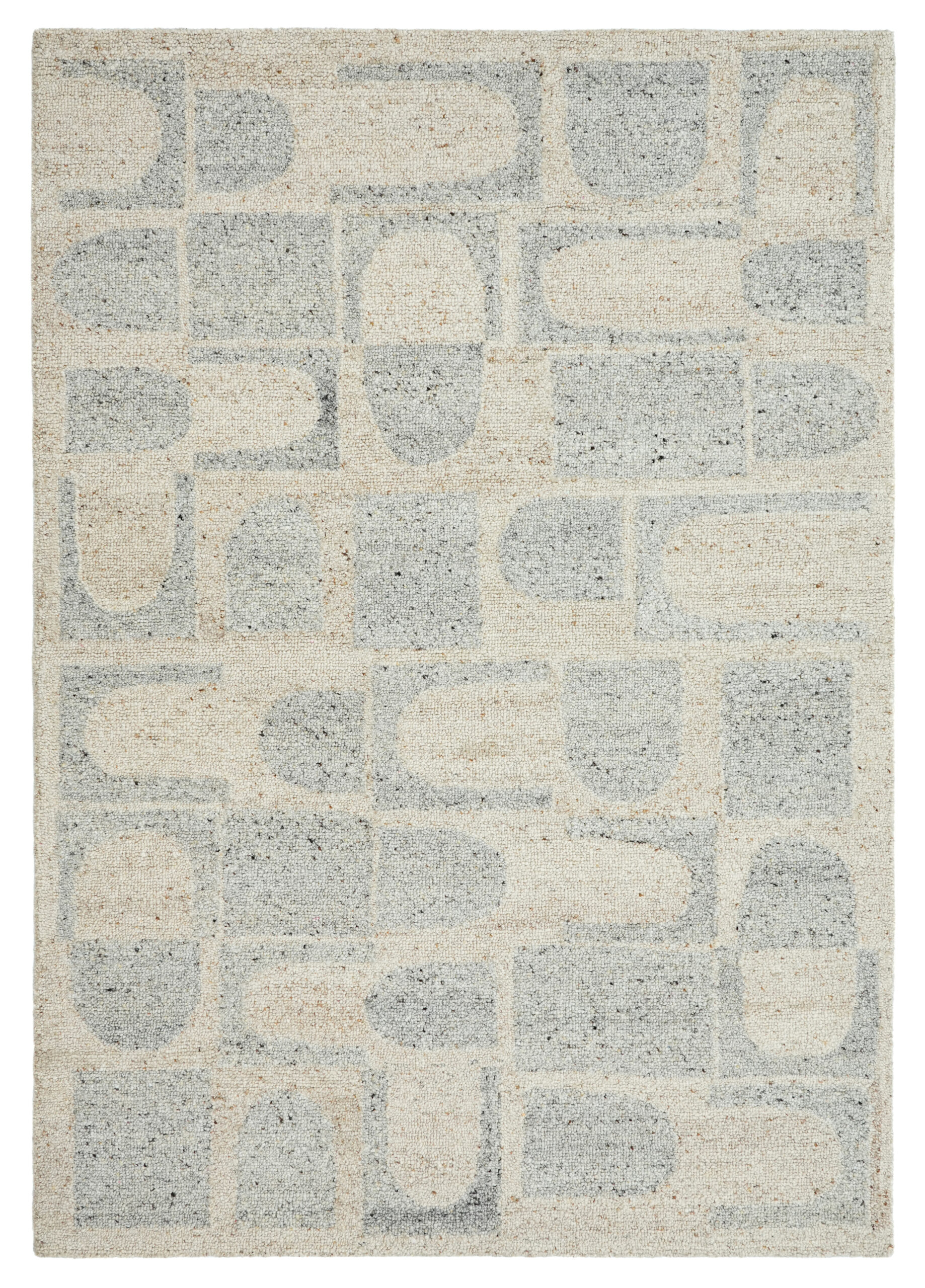 A-6150 CAMEL TAUPE