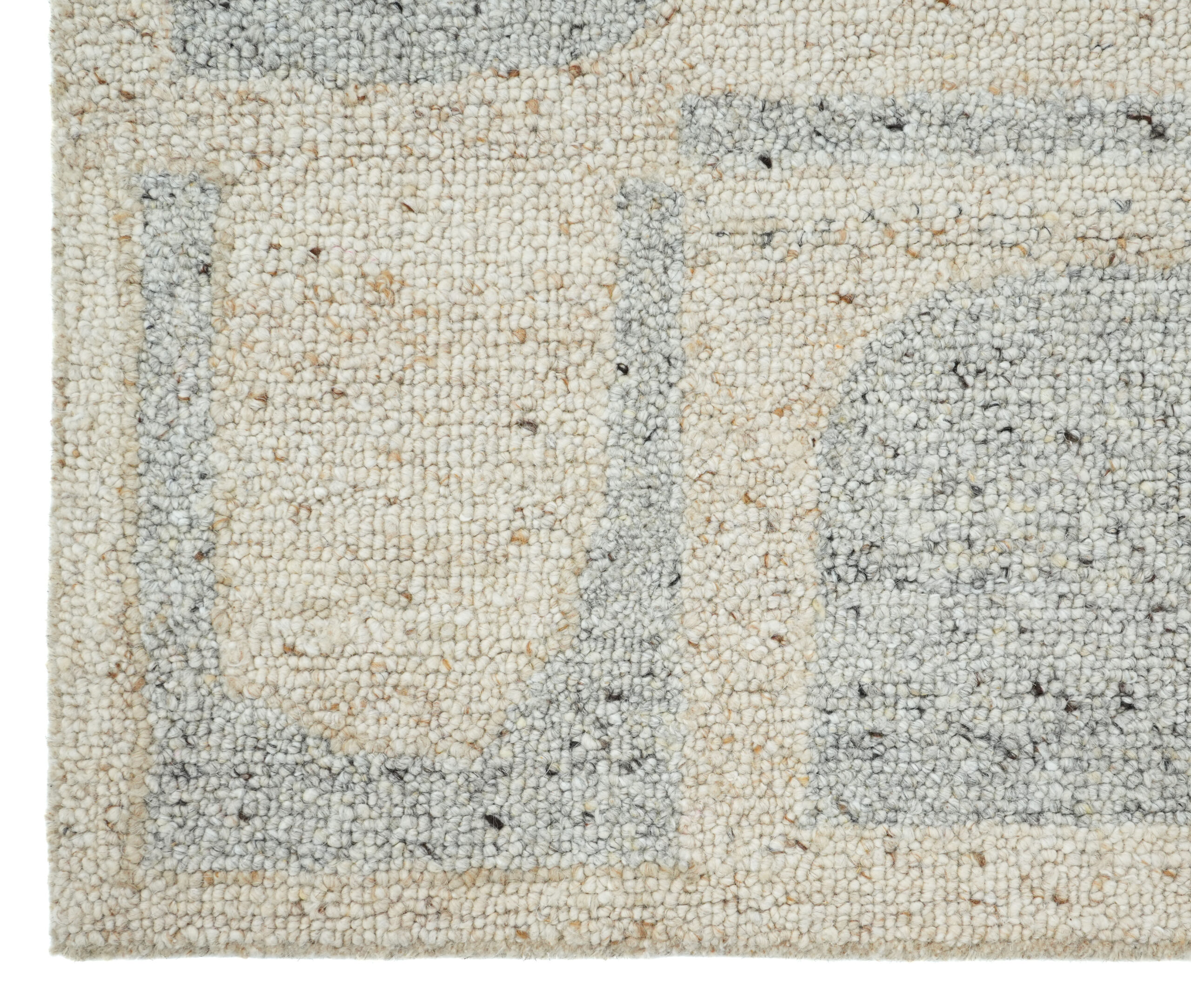 A-6150 CAMEL TAUPE - Image 3