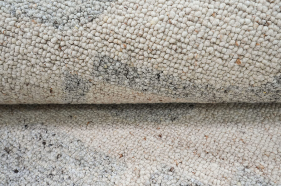 A-6150 CAMEL TAUPE - Image 2