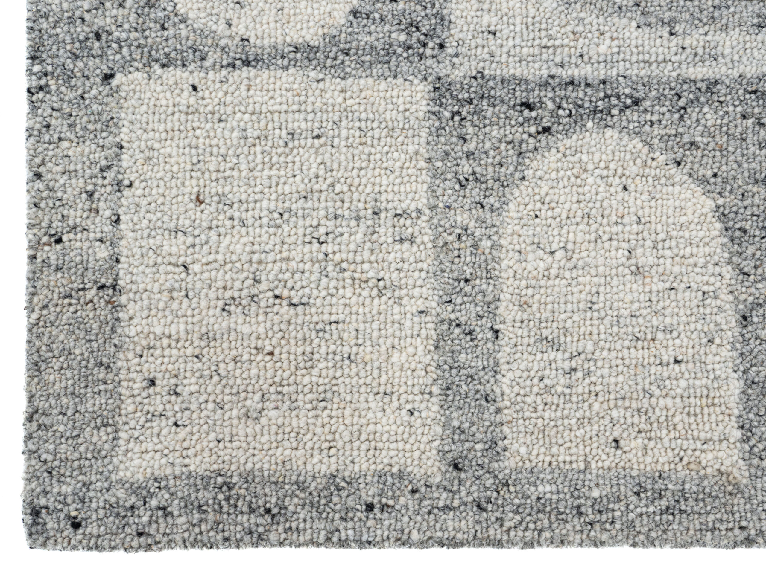 A-6150 GREY SILVER - Image 3