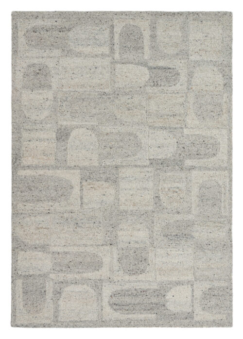 A-6150 TAUPE BEIGE