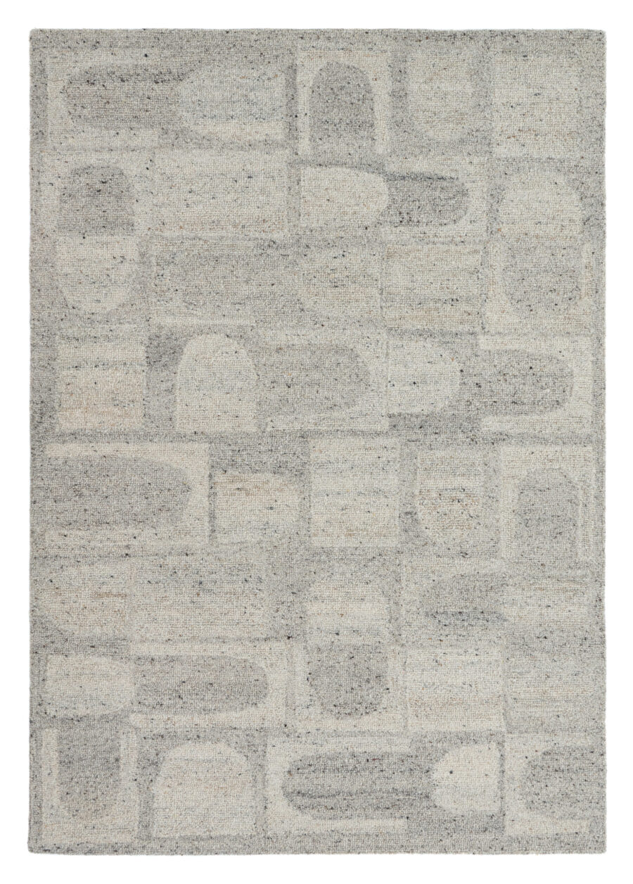 A-6150 TAUPE BEIGE