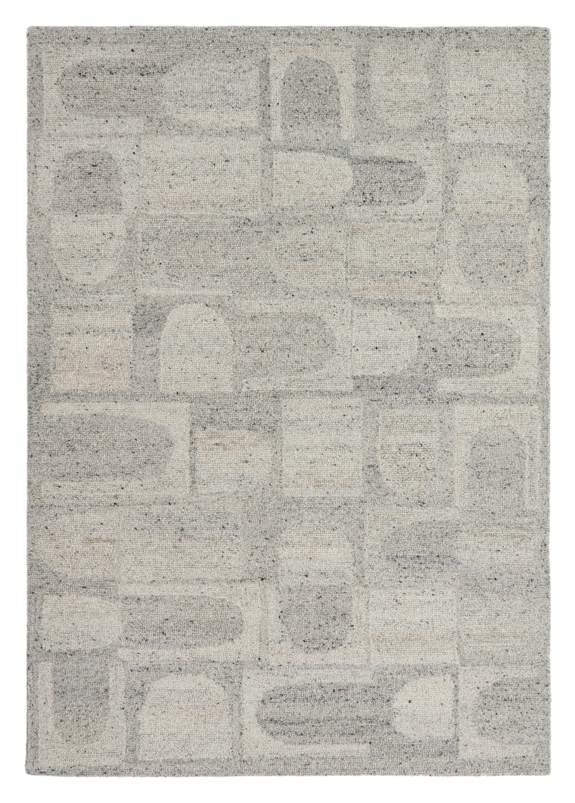 A-6150 TAUPE BEIGE