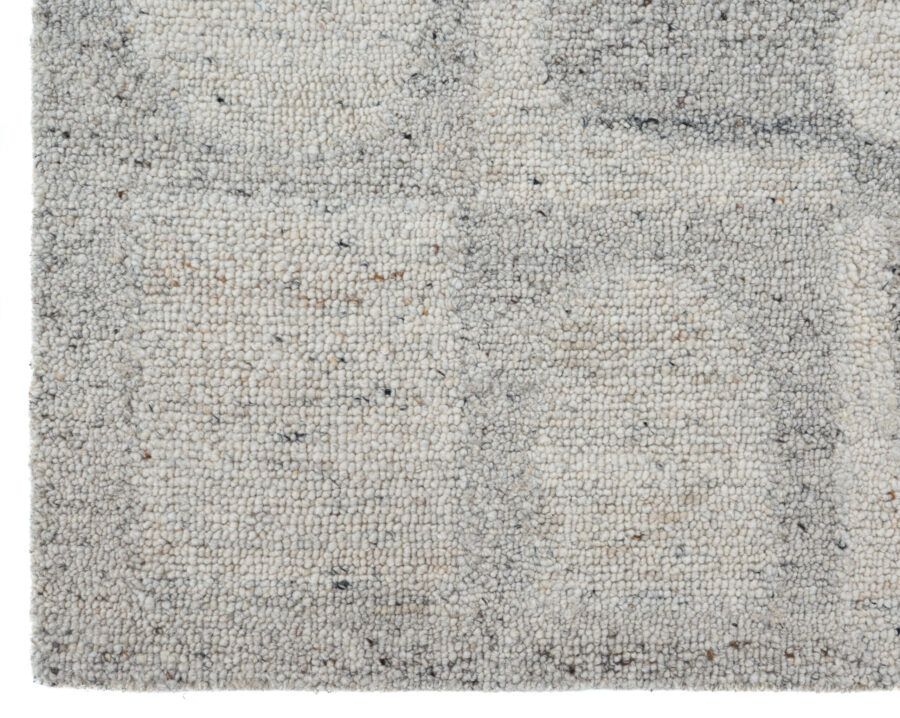 A-6150 TAUPE BEIGE - Image 3