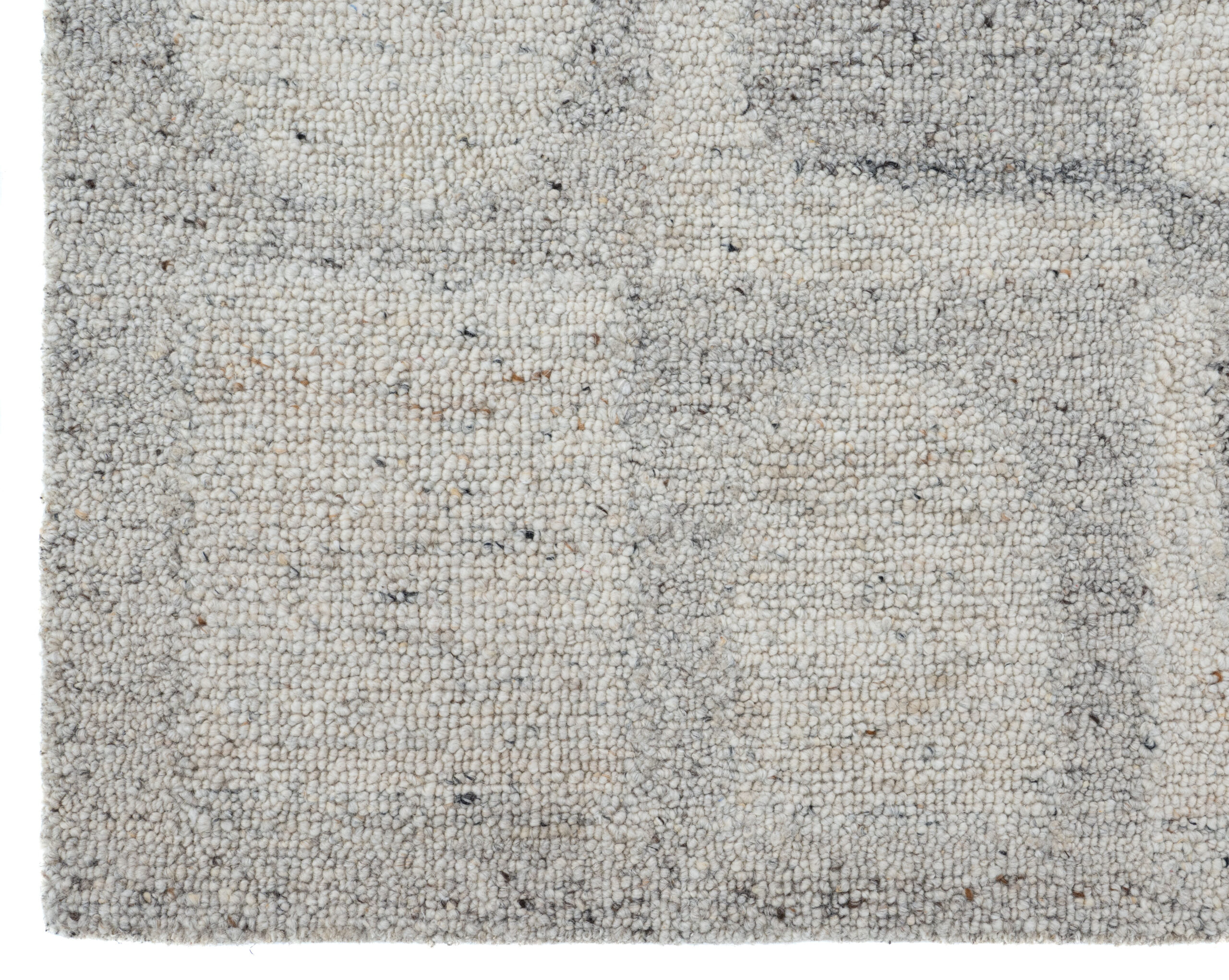 A-6150 TAUPE BEIGE - Image 3