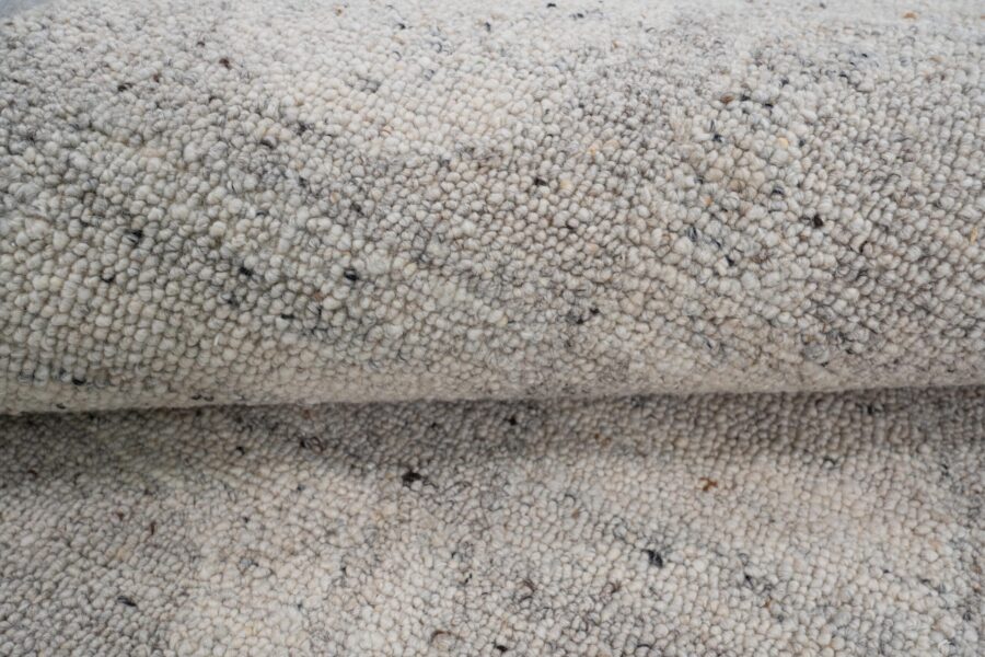 A-6150 TAUPE BEIGE - Image 2