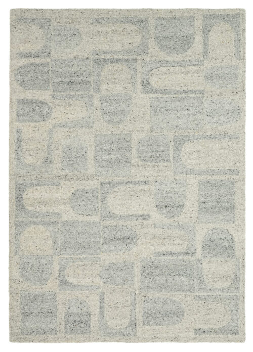 A-6150 TAUPE GREY