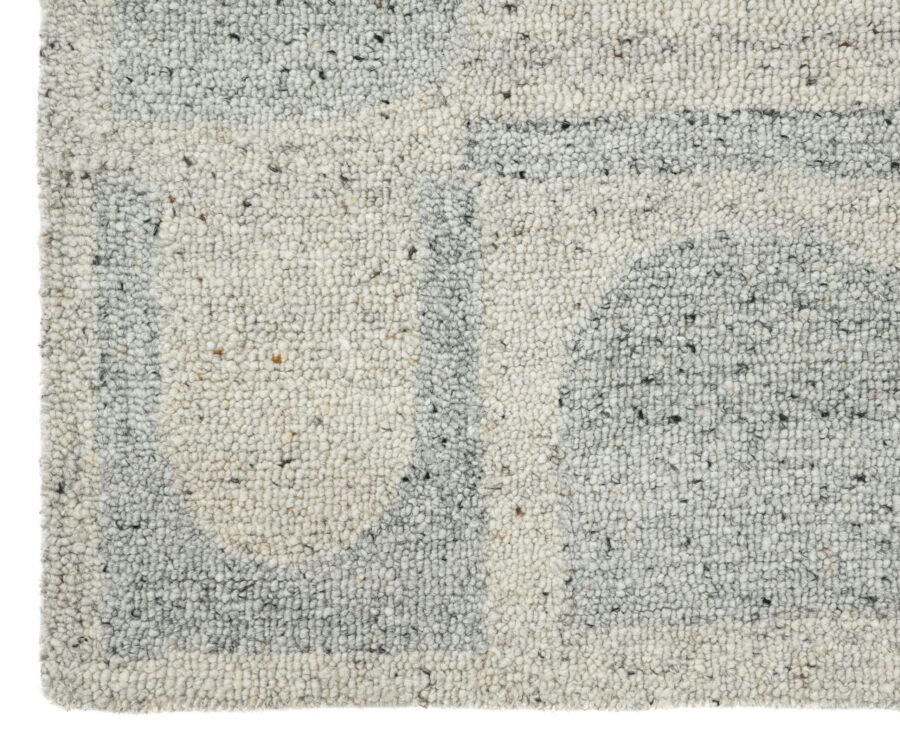 A-6150 TAUPE GREY - Image 3
