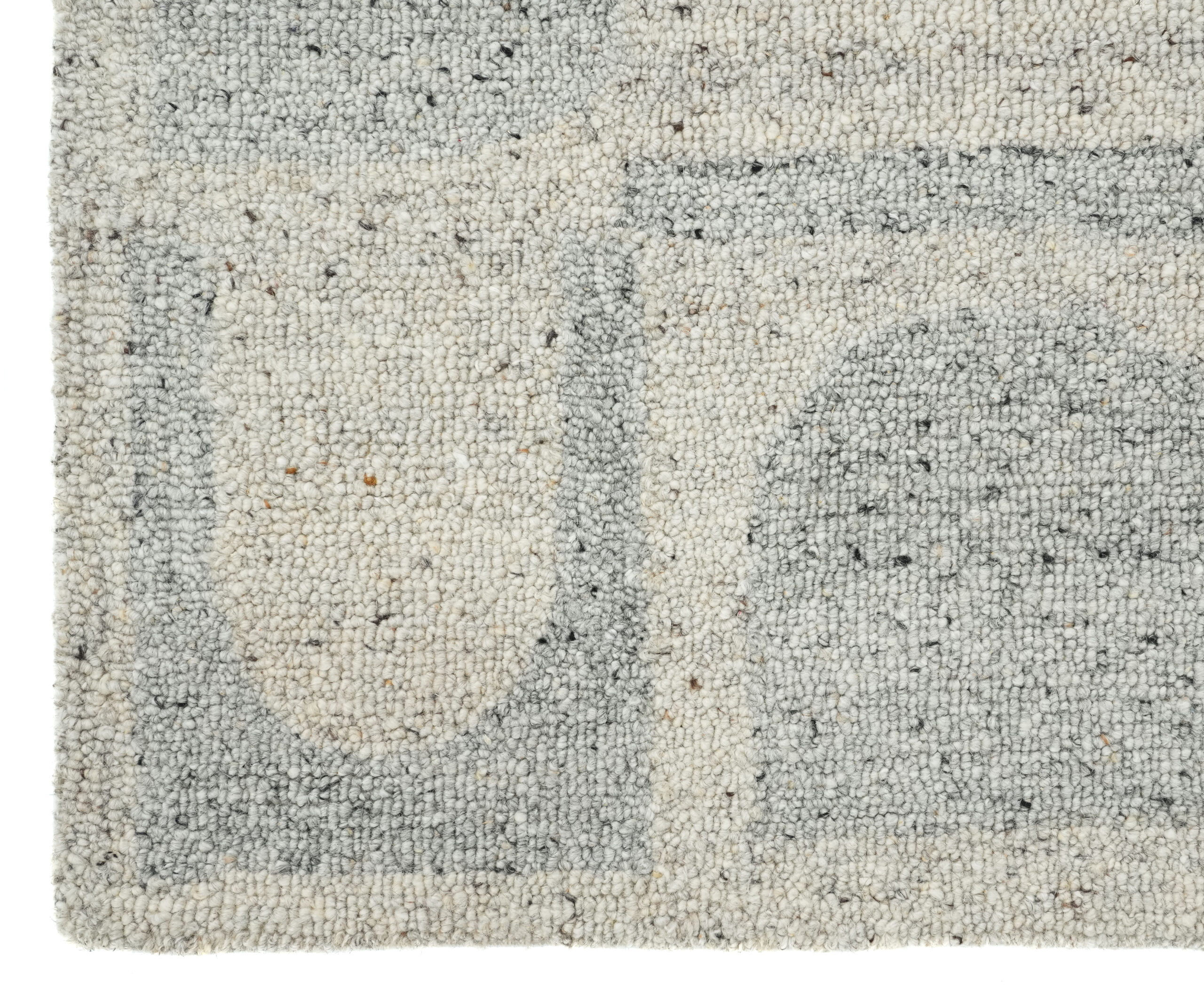 A-6150 TAUPE GREY - Image 3