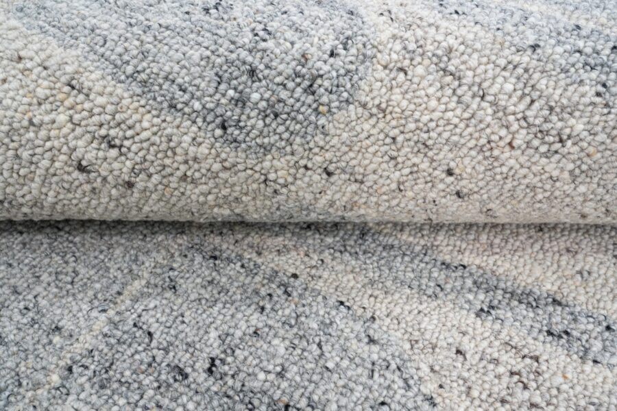 A-6150 TAUPE GREY - Image 2