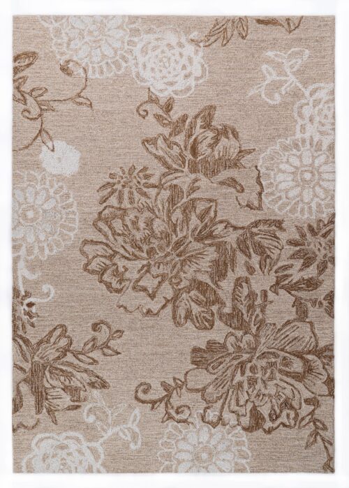 A-6189 NATURAL MULTI SIENNA