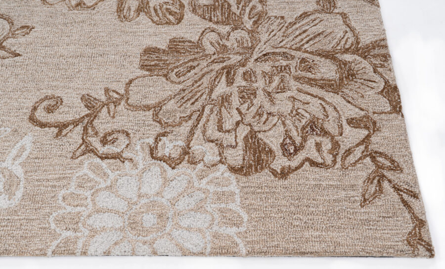 A-6189 NATURAL MULTI SIENNA - Image 3