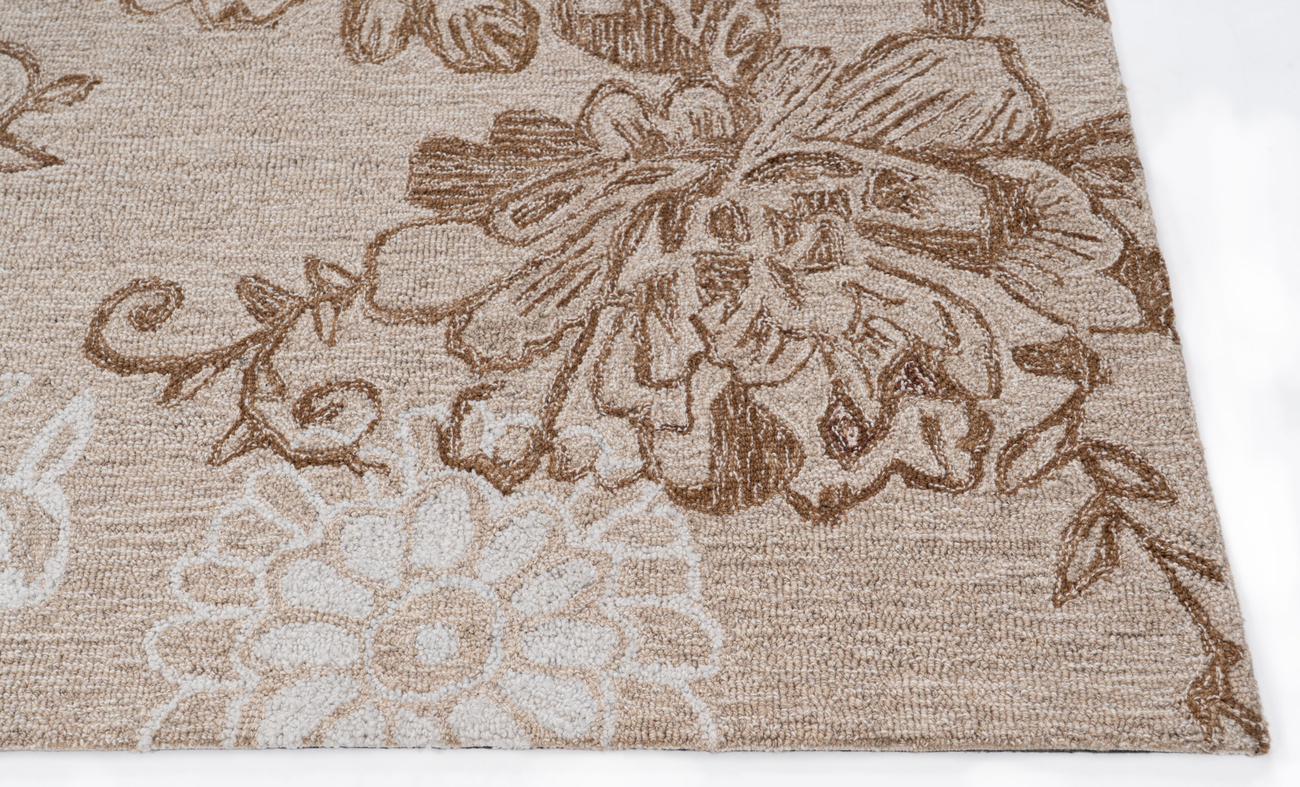 A-6189 NATURAL MULTI SIENNA - Image 3
