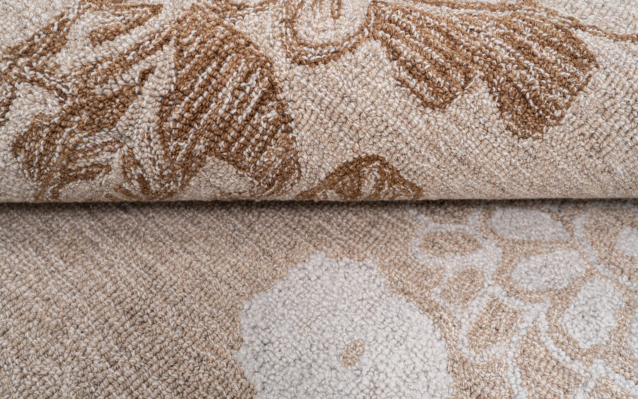 A-6189 NATURAL MULTI SIENNA - Image 2