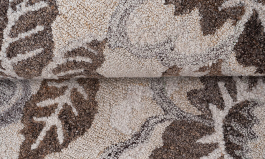 A-6192 BEIGE MULTI - Image 2