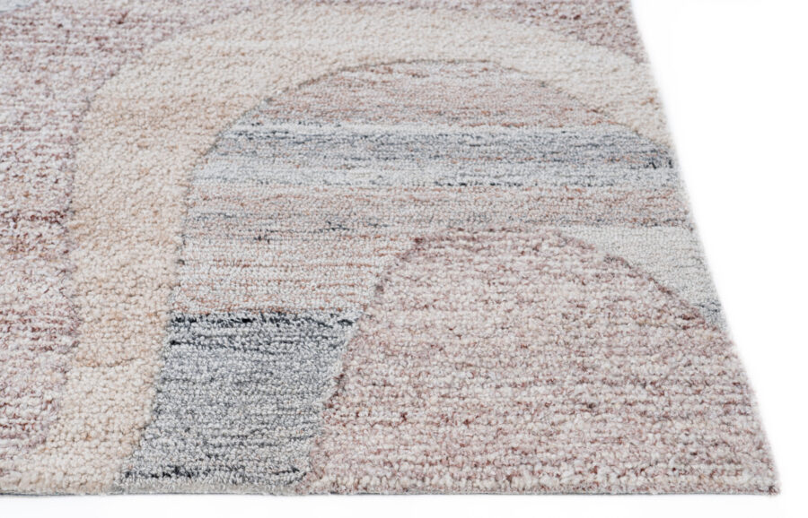 A-6194 BEIGE MULTI - Image 3