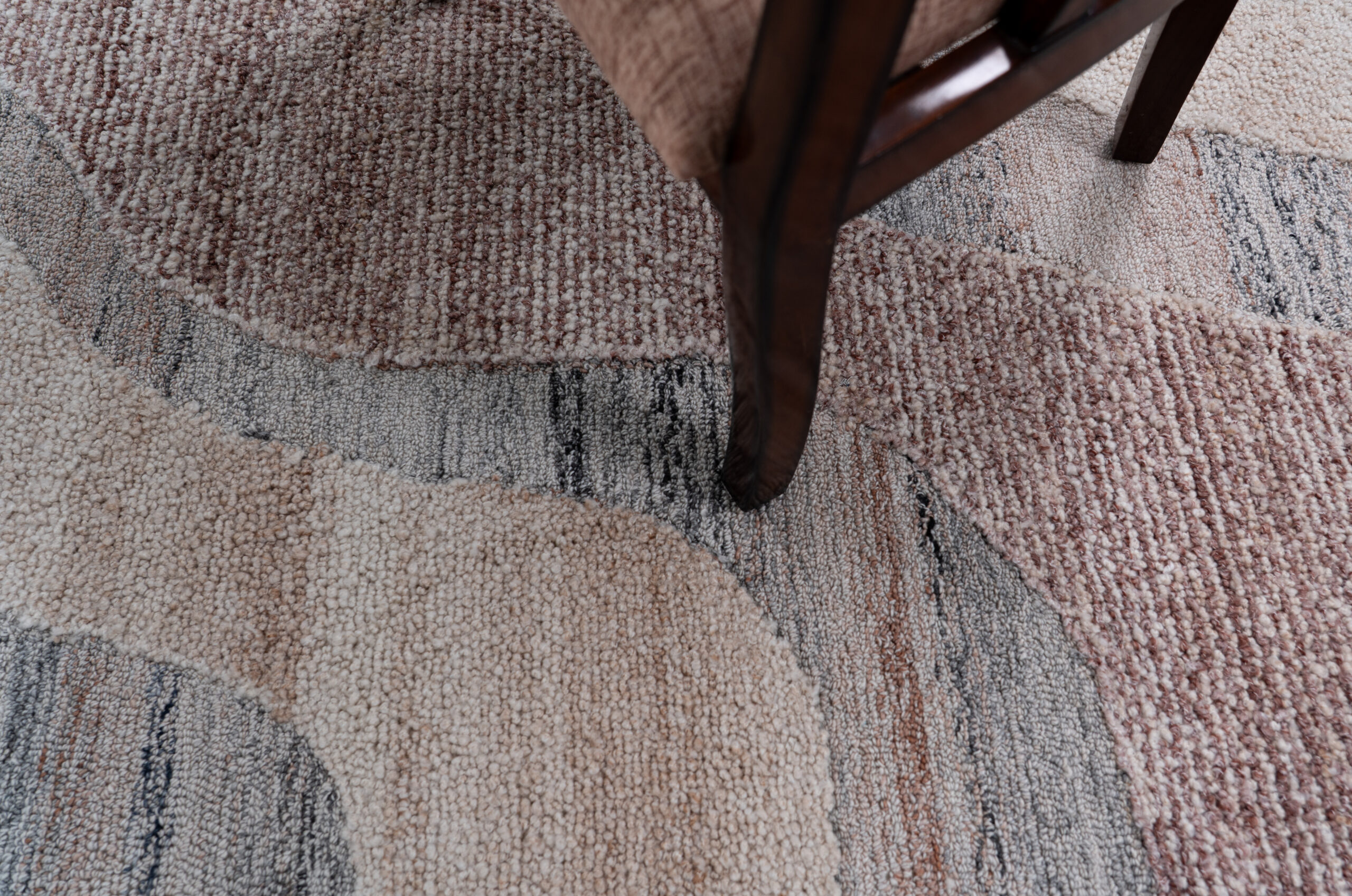 A-6194 BEIGE MULTI - Image 4