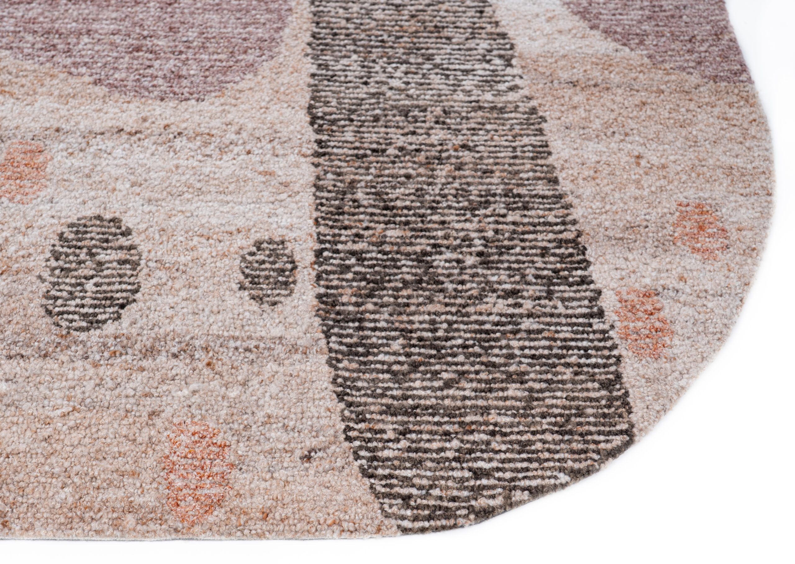 A-6195 BEIGE MULTI - Image 3