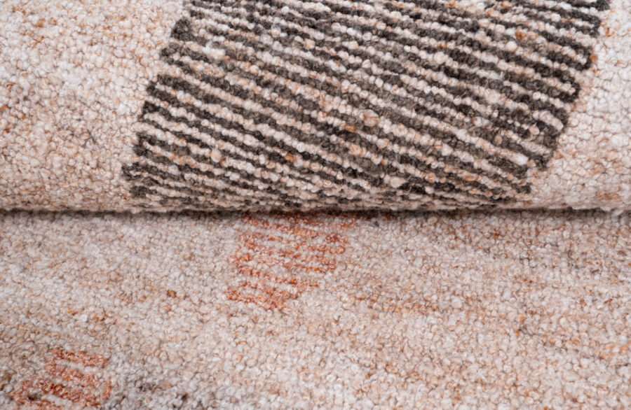 A-6195 BEIGE MULTI - Image 2