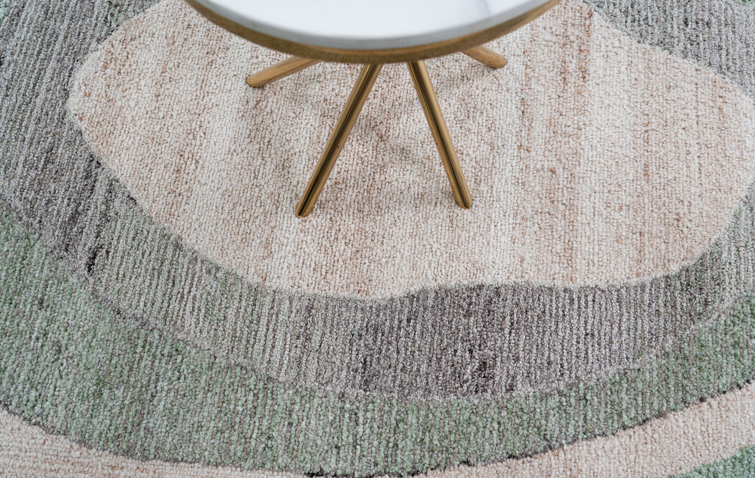 A-6196 GREEN BEIGE - Image 4