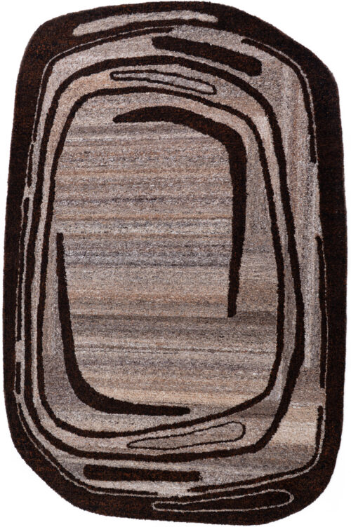 A-6198 BROWN