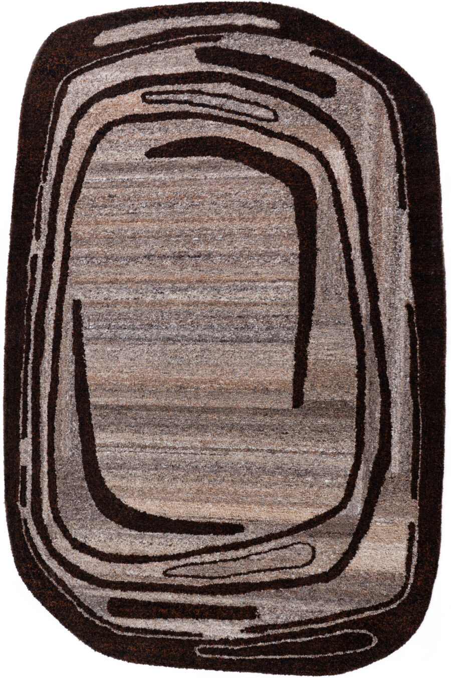 A-6198 BROWN