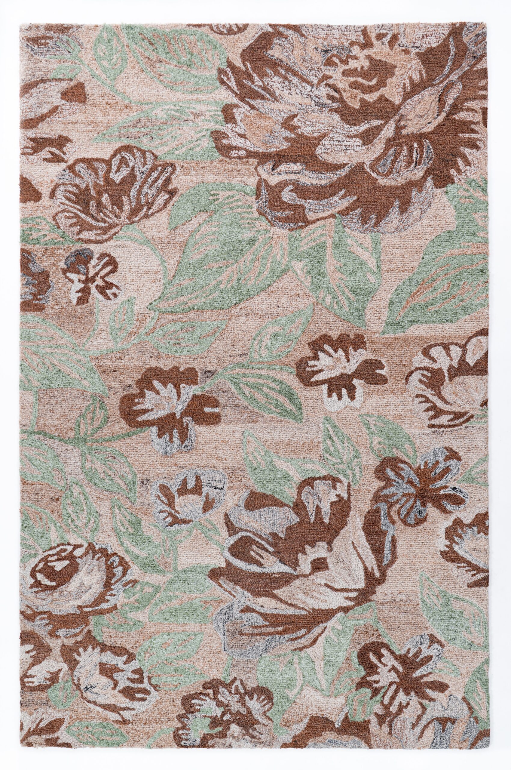 A-6214 CAMEL MULTI