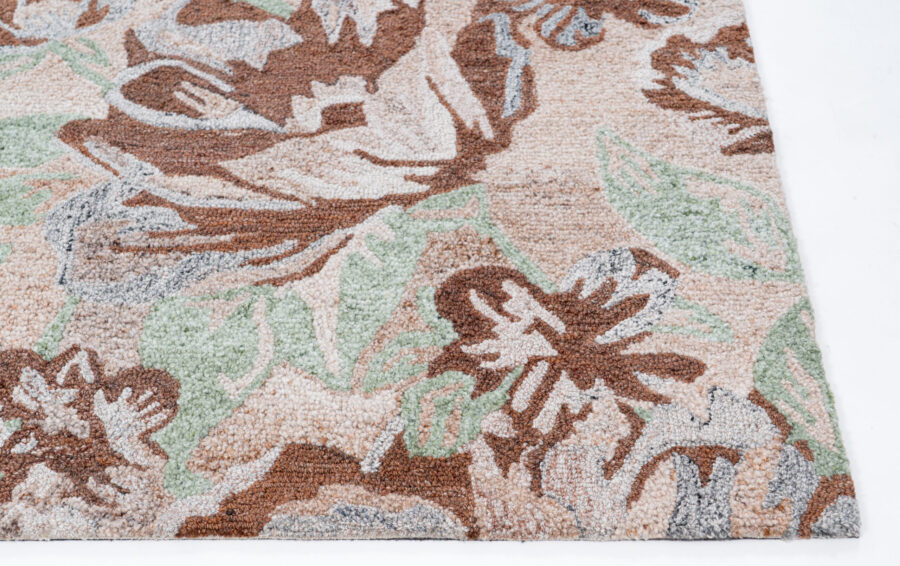 A-6214 CAMEL MULTI - Image 3