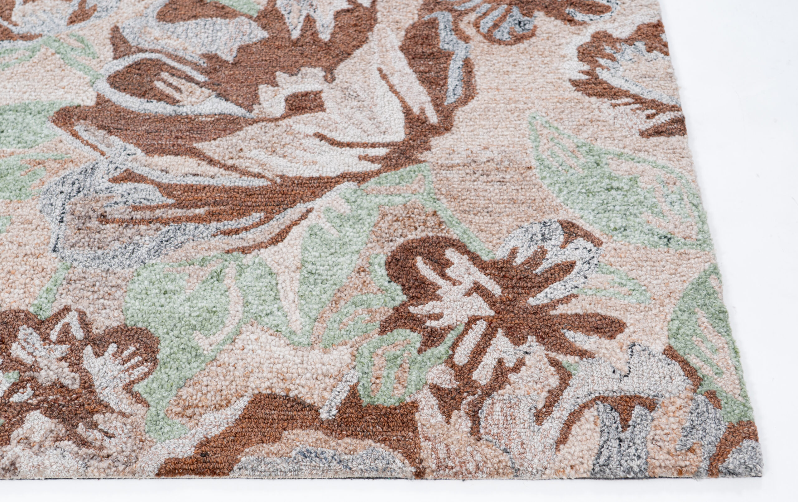 A-6214 CAMEL MULTI - Image 3