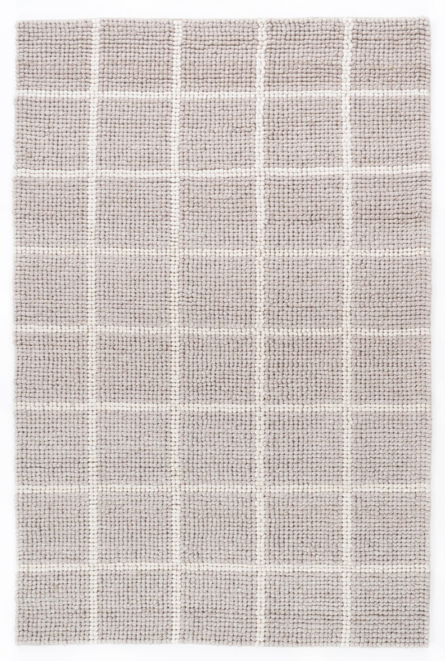 A-6232 BEIGE IVORY