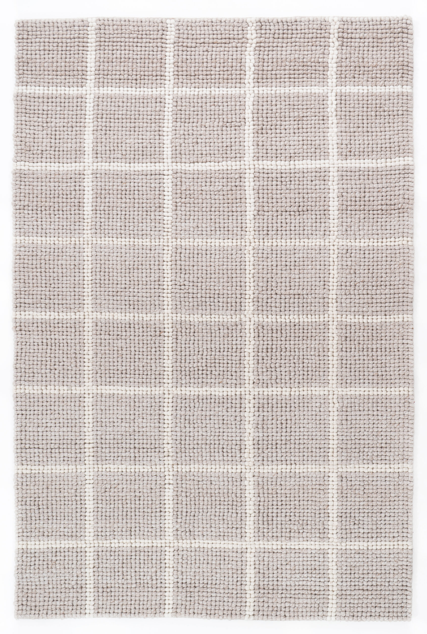 A-6232 BEIGE IVORY