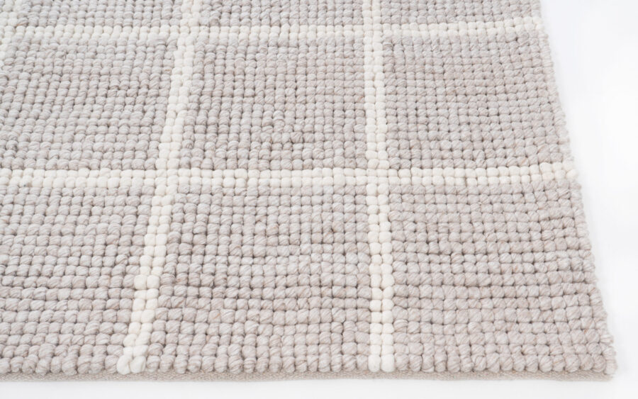 A-6232 BEIGE IVORY - Image 3