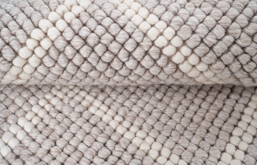 A-6232 BEIGE IVORY - Image 2