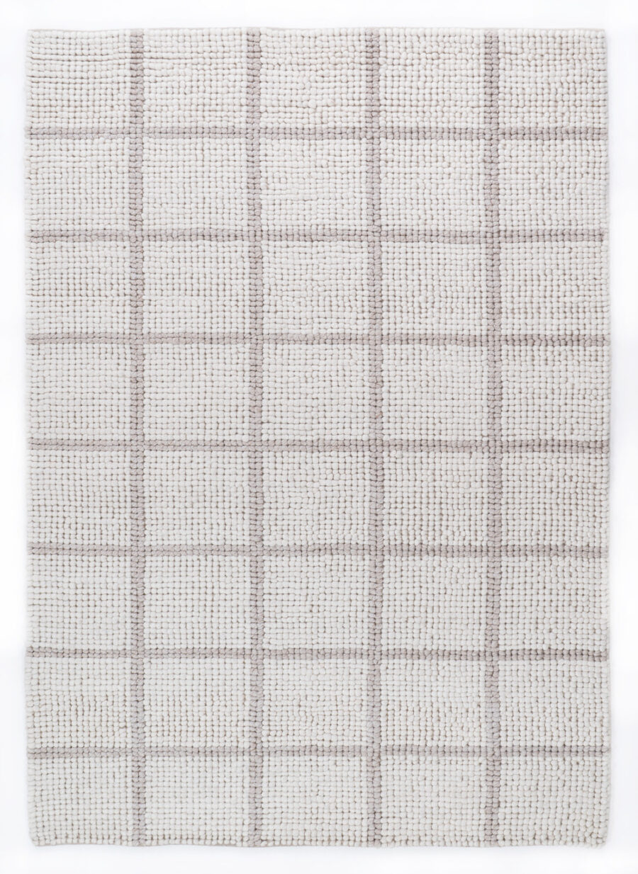 A-6232 IVORY BEIGE