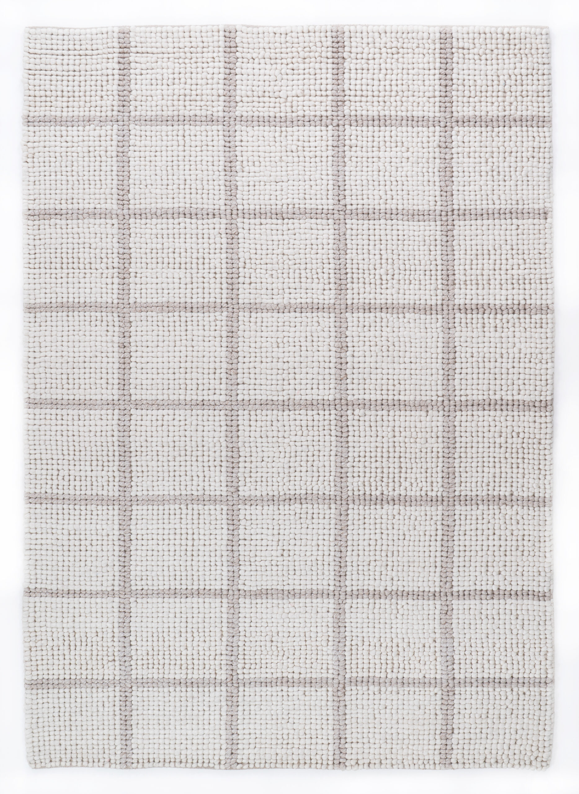 A-6232 IVORY BEIGE