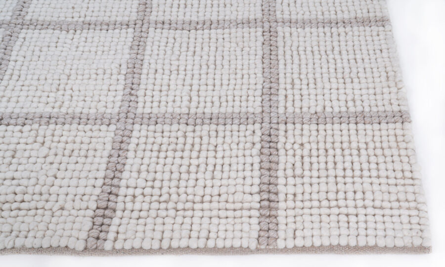 A-6232 IVORY BEIGE - Image 3