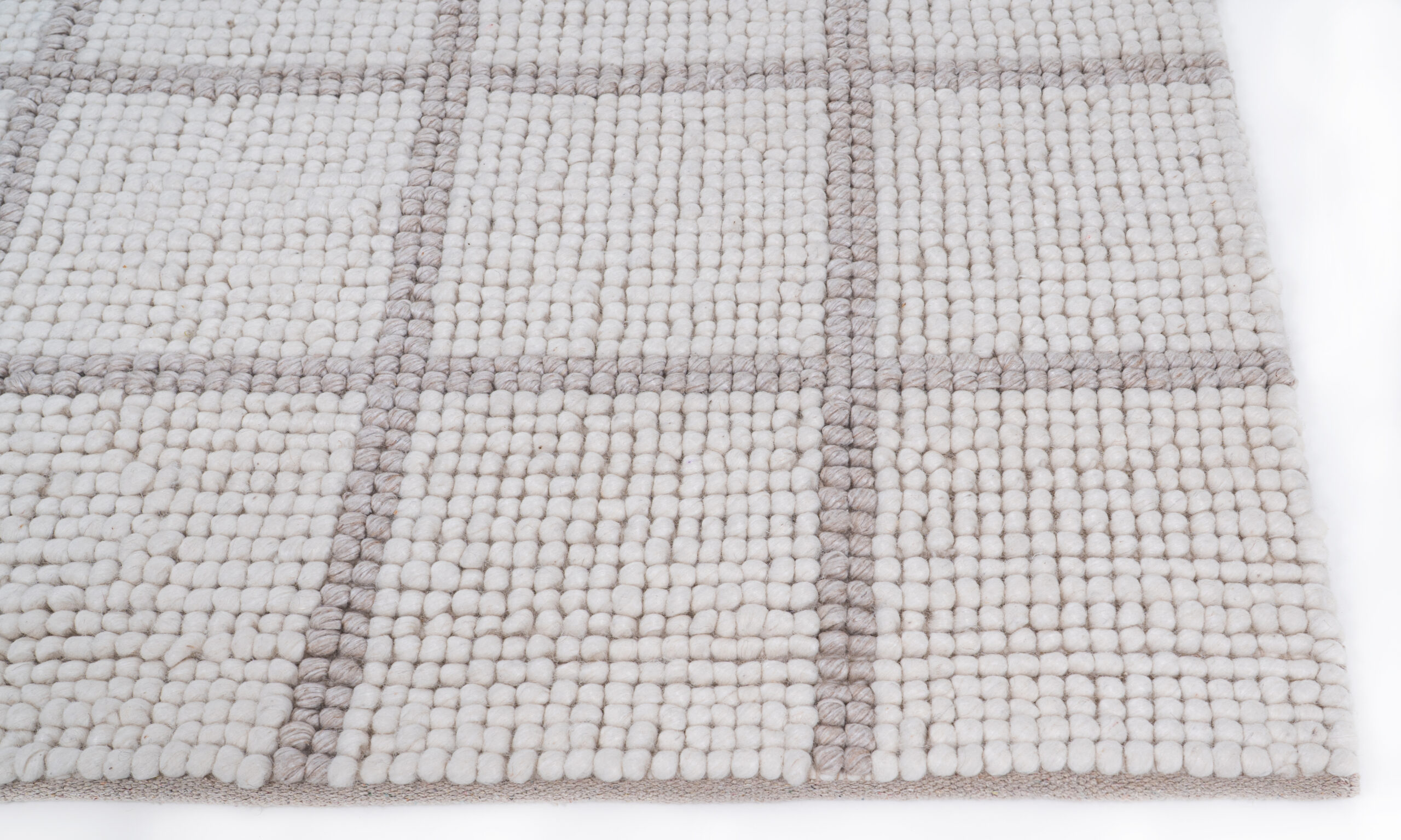 A-6232 IVORY BEIGE - Image 3