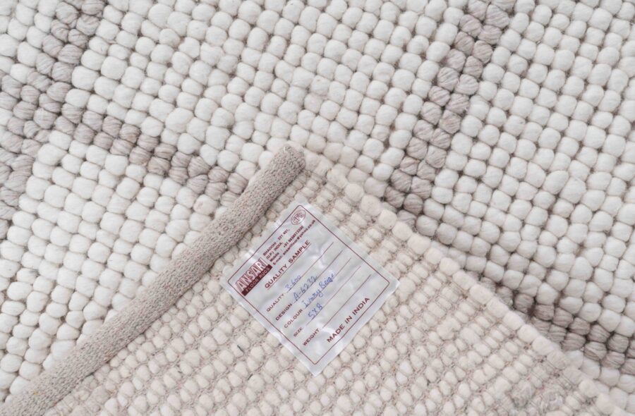 A-6232 IVORY BEIGE - Image 4