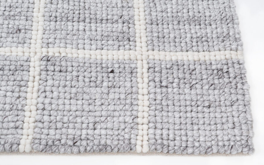 A-6232 SILVER IVORY - Image 3