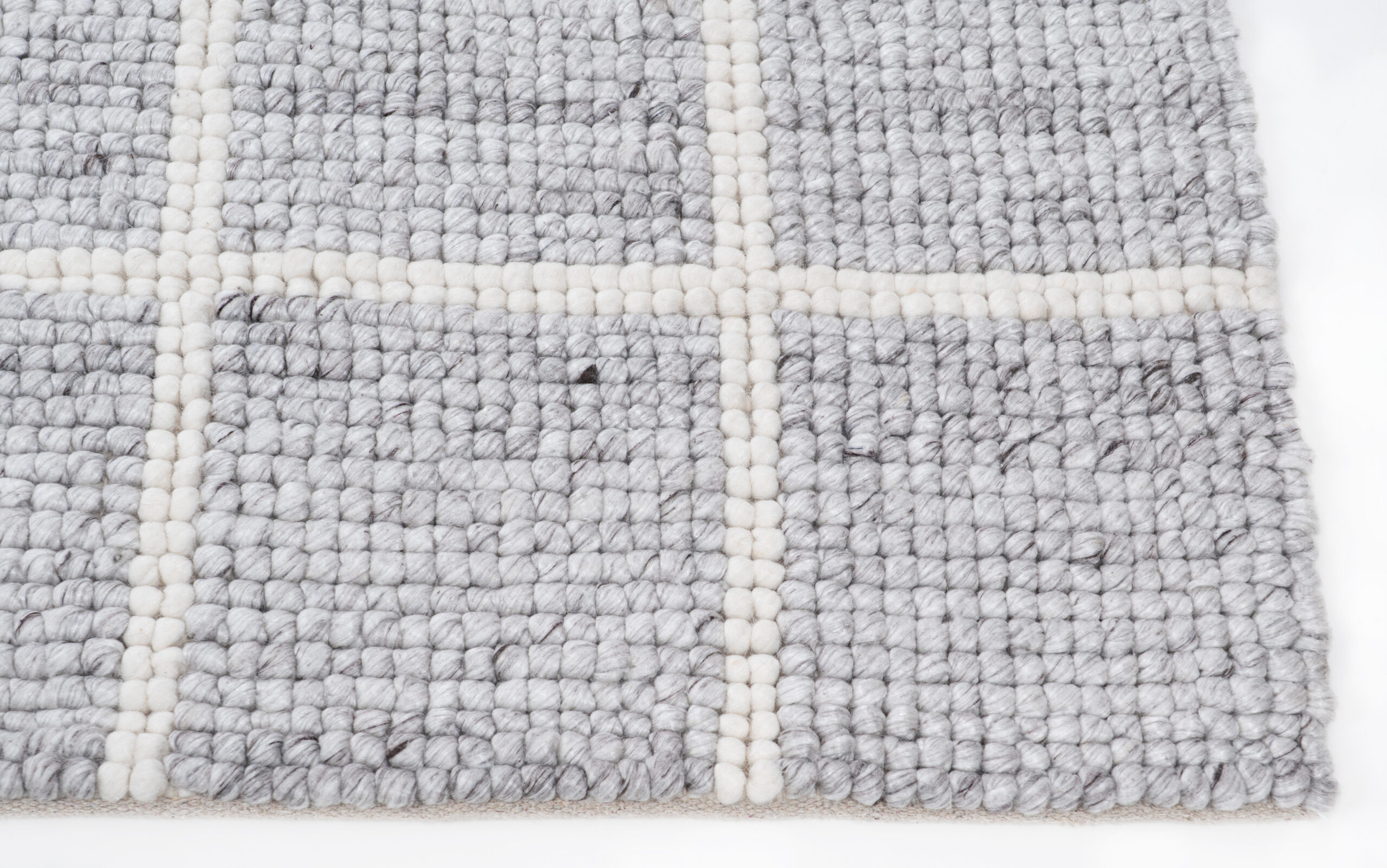 A-6232 SILVER IVORY - Image 3