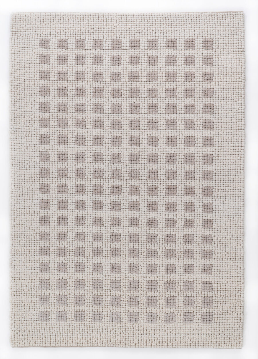 A-6233 IVORY BEIGE