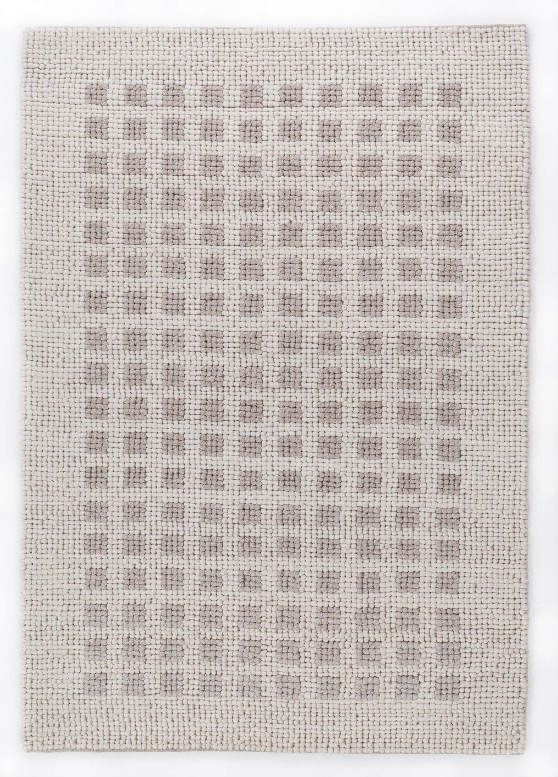 A-6233 IVORY BEIGE
