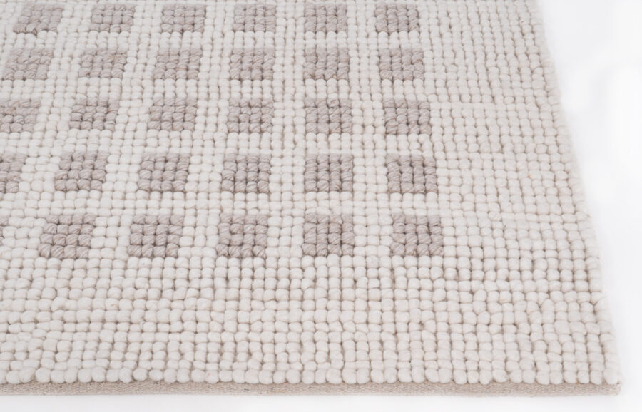 A-6233 IVORY BEIGE - Image 3