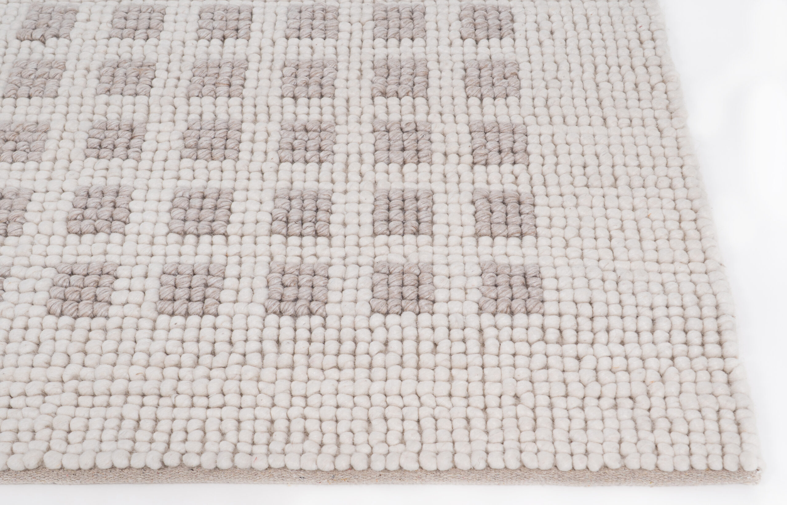 A-6233 IVORY BEIGE - Image 3